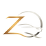 ZOUQ WHEELS - Home