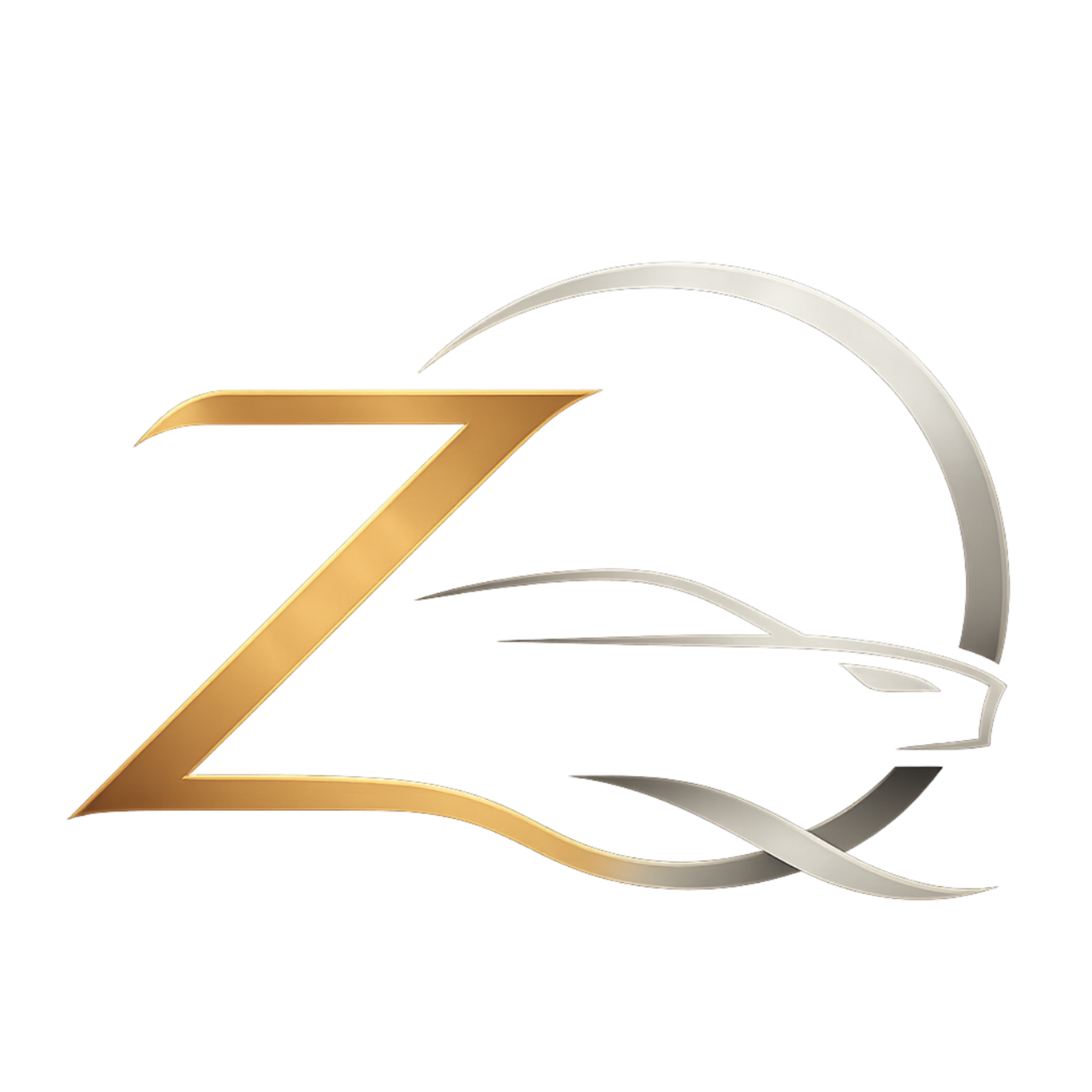 ZOUQ WHEELS